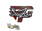 biguzera | Copenhagen 2024 image